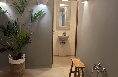 Beyendorf-Sohlen Hotel | Classik Hotel Magdeburg