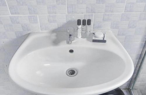 Central Bed & Breakfast | Classique B&B Senete