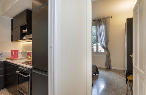 Portofino Apartment | Classy Apartment in Portofino by Wonderful Italy