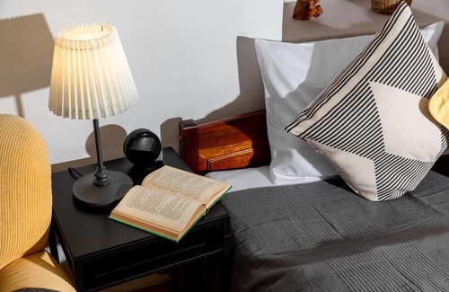 Prague 1 Apartment | Classy Apartments Charles Bridge