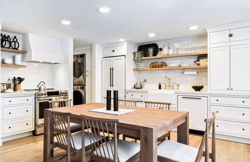 Park City Condo | Classy Canyons Condo | Short Walk to Canyons Village Lift!
