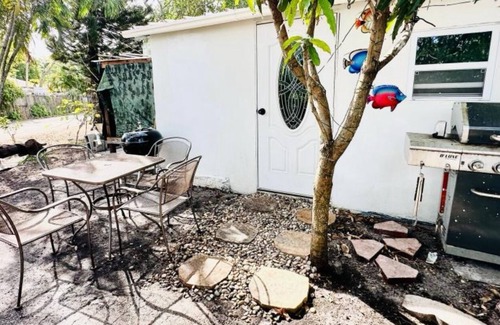 Palm Springs House | Classy Elegance Serene 2PL Retreat Palm Springs FL n