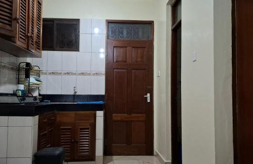 Mombasa Hotel | Classy homes
