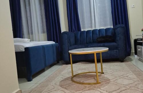 Mombasa Hotel | Classy homes