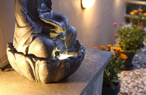 Ioannina House | Classy house 5 minutes from the city center