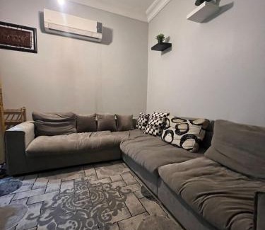 Al Khobar Apartment | Classy & Private Flat 111