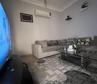 Al Khobar Apartment | Classy & Private Flat 111