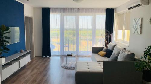 Villany Apartment | Classy Villány