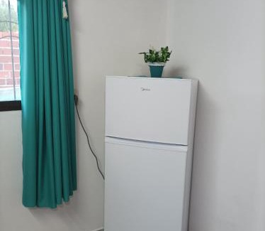 Wanda Apartment | Claudia Apart
