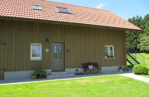 Amtzell Apartment | Claudis Ferienhäusle