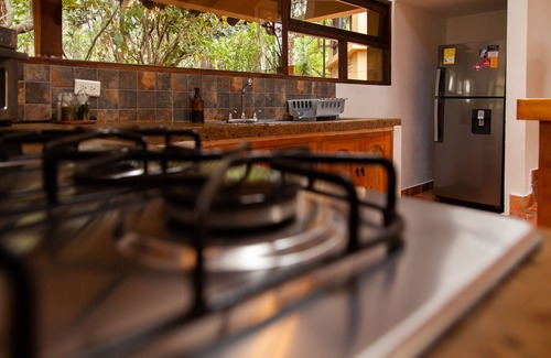 Villa de Leyva House | Clavellino House,hermosa, cómoda,rodeada de naturaleza, perfecta para descansar.