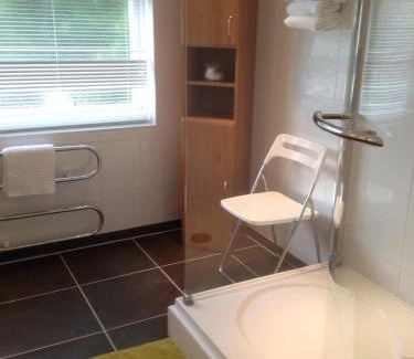 London Borough of Bromley Bed & Breakfast | Clay Farm Guest House