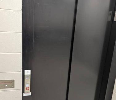 Millersburg Apartment | Clay St Suite