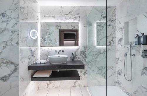 Cambridge Hotel | Clayton Hotel Cambridge