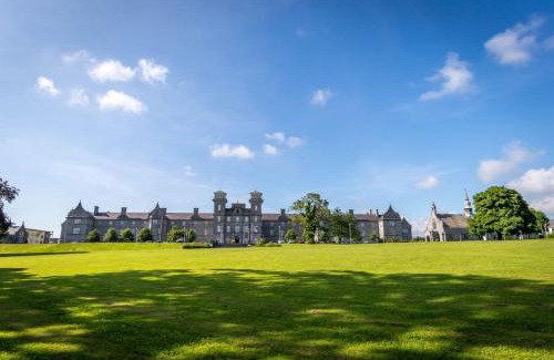 Sligo Hotel | Clayton Hotel & Leisure Club Sligo