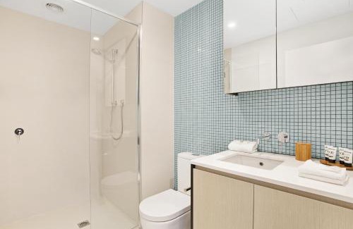 Clayton Apartment | Clayton Serviced Apartments