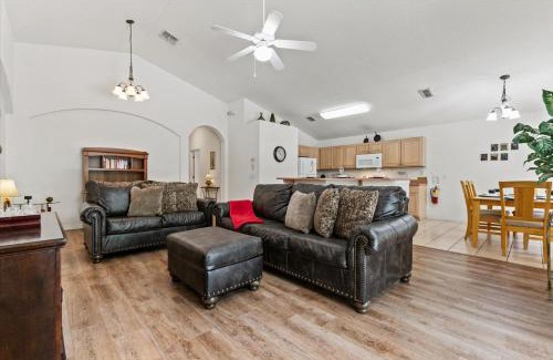Cumbrian Lakes House | CLD4676