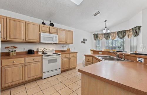 Cumbrian Lakes House | CLD4676