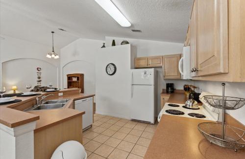 Cumbrian Lakes House | CLD4676