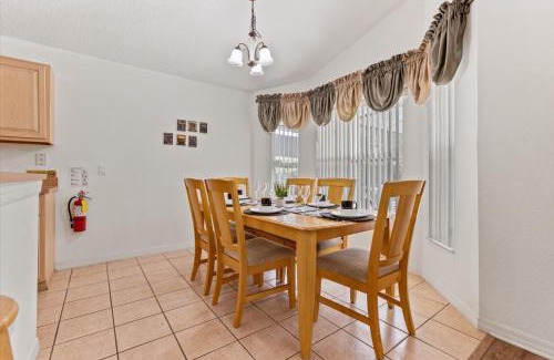 Cumbrian Lakes House | CLD4676