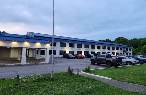 Williamstown House | Clean and affordable place to stay