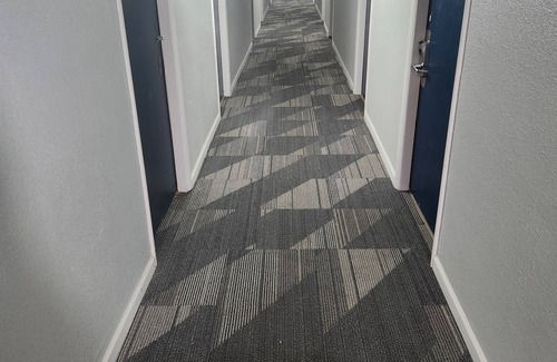 Williamstown House | Clean and affordable place to stay