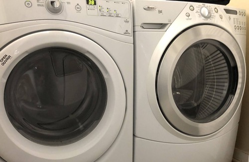 Northwest Raleigh House | Clean and Calm. Promotional discount 7/22-8/06.