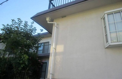 Otsu House | Clean and nice accommodation