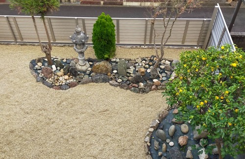 Otsu House | Clean and nice accommodation
