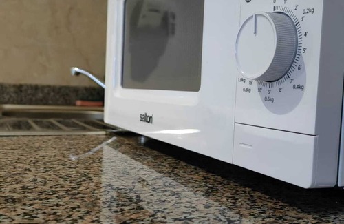 Pietermaritzburg Apartment | Clean,Comfortable & Centrally located Guesthouse
