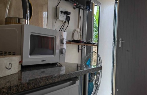 Pietermaritzburg Apartment | Clean,Comfortable & Centrally located Guesthouse