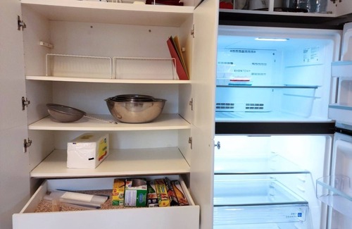 Richmond Hill House | Clean Comfy Entire Home Safe Tranquil Prime Area No smoking No pets