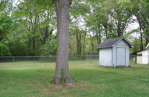 Villa Rica House | Clean Comfy Home Away From Home
