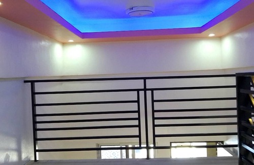 Morong Resort | Clean Cozy Private Pool Resort