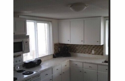 Trenton Cottage | Clean, Cozy Waterfront Cottage with Great location