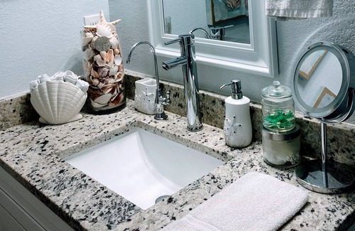 Lehigh Acres Apartment | Clean&Cute