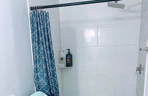 Lehigh Acres Apartment | Clean&Cute