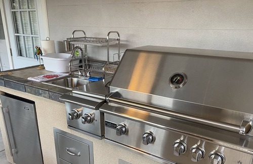 Lehigh Acres Apartment | Clean&Cute