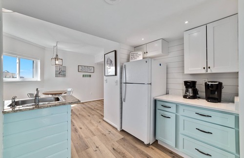 Fort Morgan Apartment | CLEAN Direct Gulf Front w/pools & amazing views- OWNER MANAGED AND CLEANED