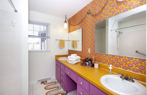 Mint Hill House | Clean ~ Family Friendly ~ Quiet Suburban