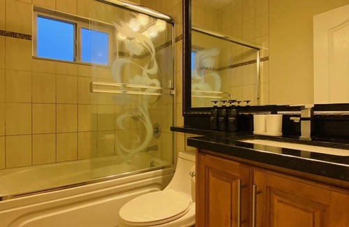 Fraserview House | Clean House In Vancouver
