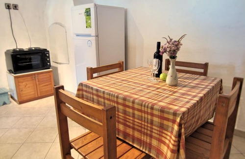 Osenovo House | Clean Nature & Beautiful View