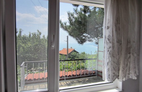 Osenovo House | Clean Nature & Beautiful View