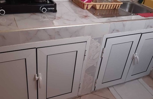 Cite El Houda Apartment | Clean, peaceful apartment in the heart of agadir