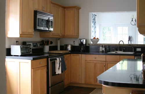 Delray Beach House | Clean, Private, Family Friendly, Close to Beach & Atlantic