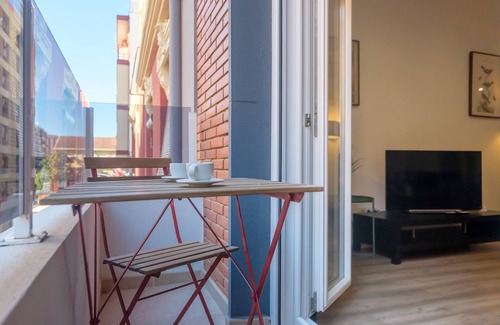 Jesus Apartment | Clean & Very Comfortable Apartment