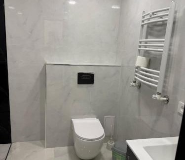 Yerevan Apartment | CleanHouse