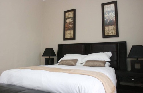 Ikoyi Resort | Clear Essence California Spa & Wellness Resort