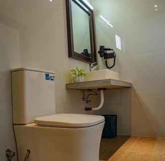 Dickwella Hotel | Clear Point Studio