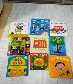 Koya-cho House | Clear Up Guest House